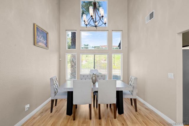 Temecula, California, 92592, United States, 5 Bedrooms Bedrooms, ,3 BathroomsBathrooms,Residential,For Sale,2023670