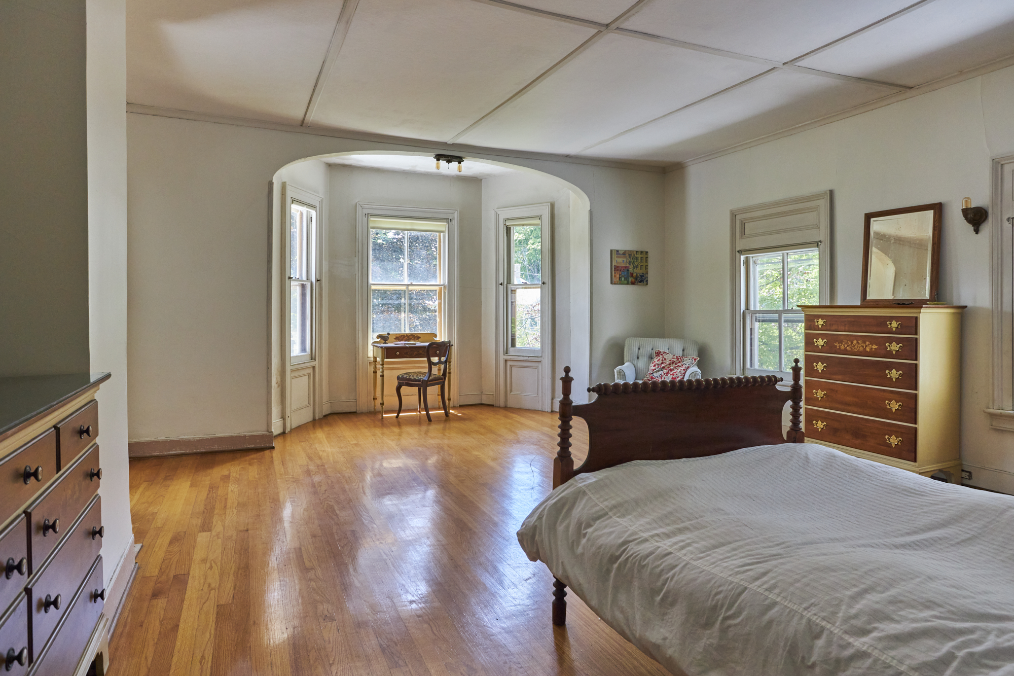  31 Chestnut Street, Rhinebeck, NY 12572 - 物件實景