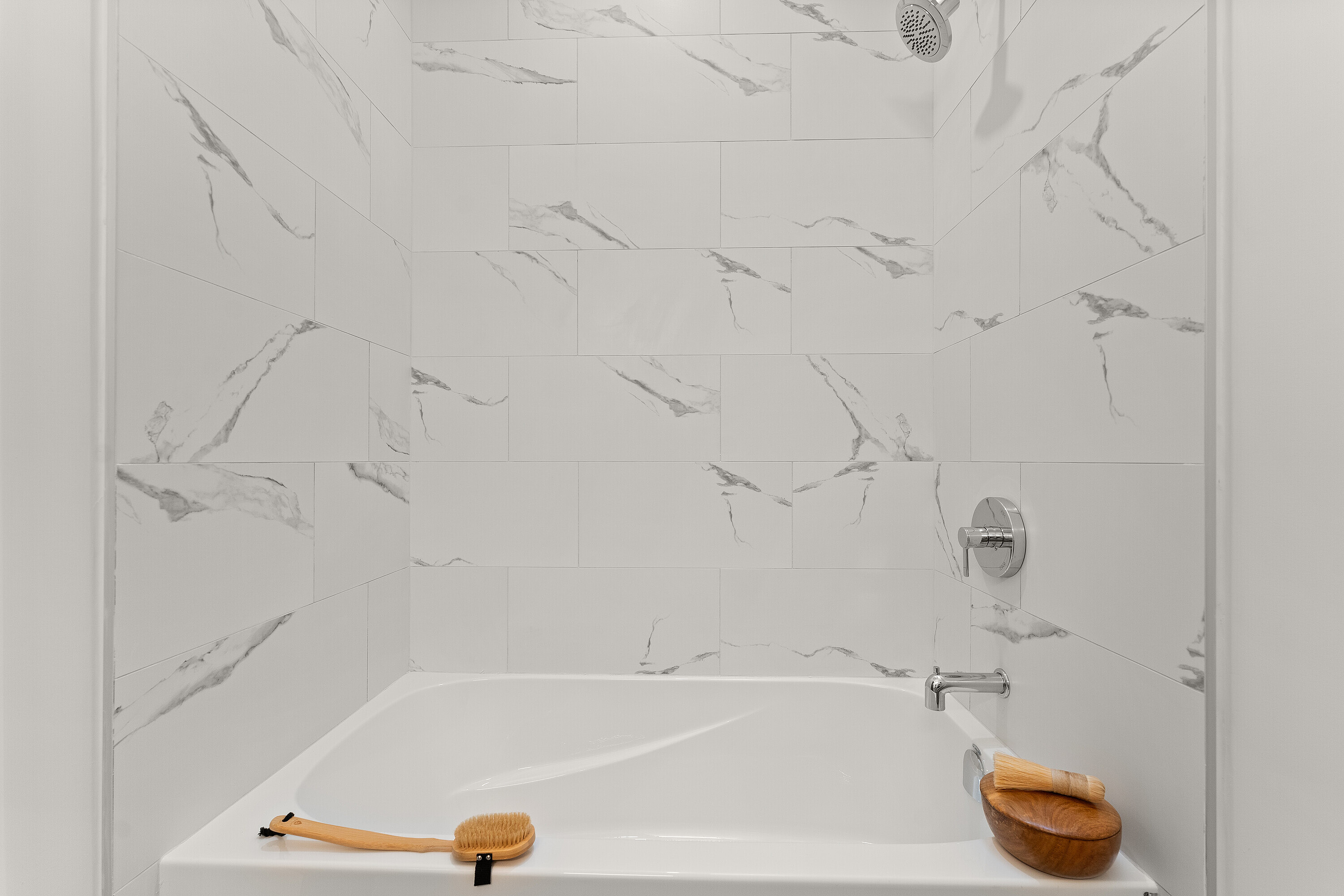  Sunsational Shag End - 物件實景