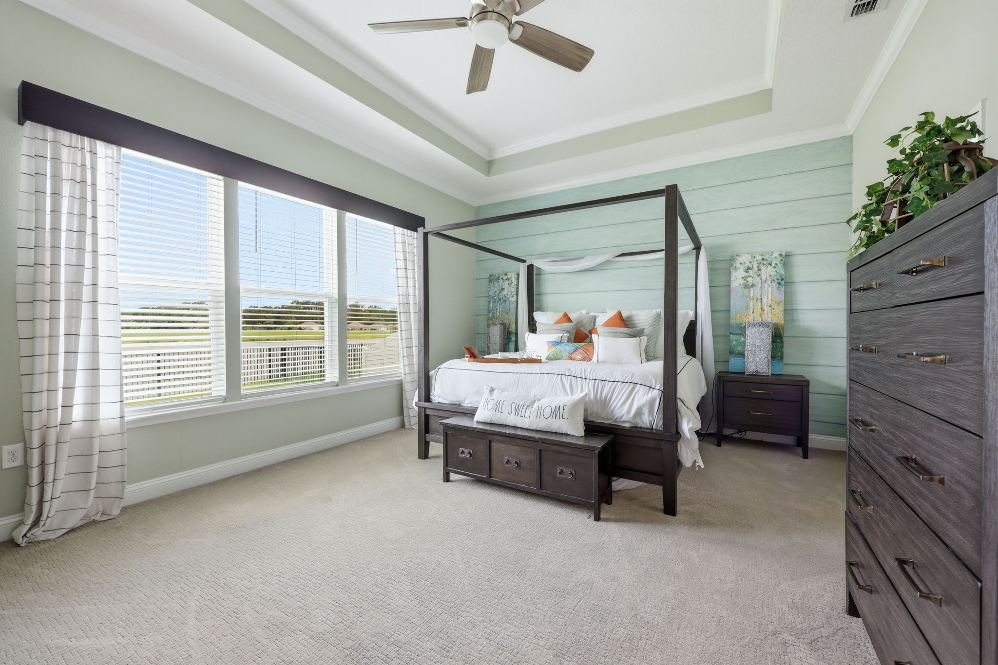  3224 Brown Trout Court, Jacksonville, FL, 32226 - 物件實景