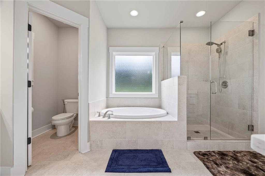 Cumming, Georgia, 30041, United States, 4 Bedrooms Bedrooms, ,5 BathroomsBathrooms,Residential,For Sale,1977263