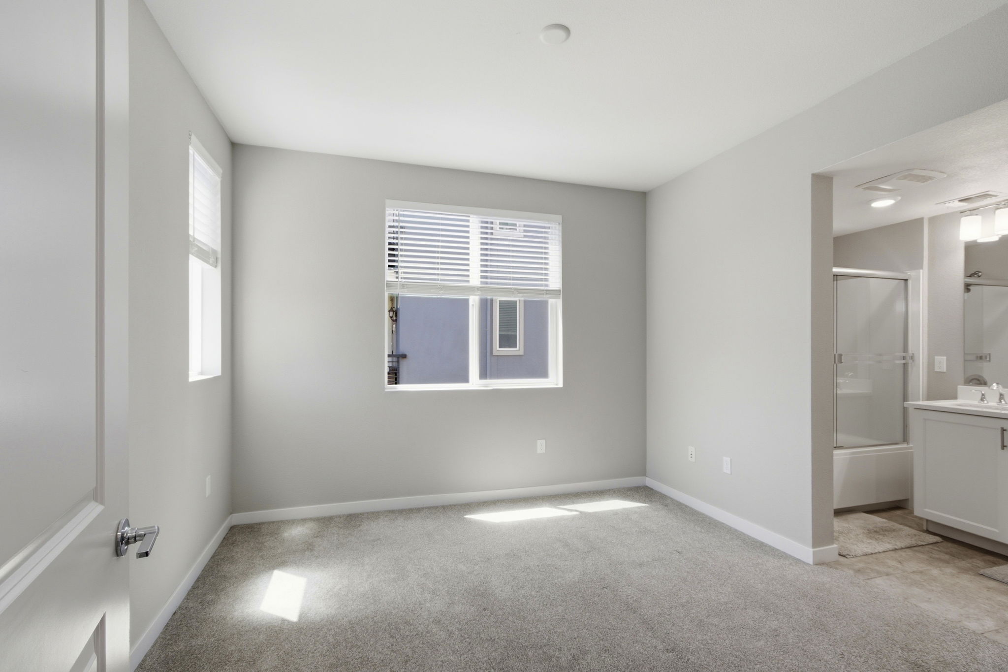  760 Garden Street Unit 31 - 物件實景