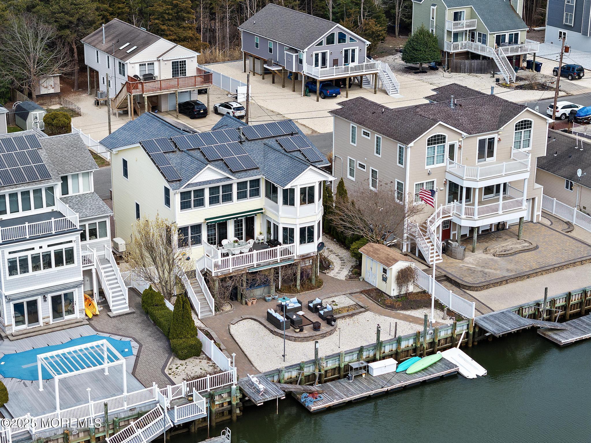 Little Egg Harbor, New Jersey, 08087, United States, 4 Bedrooms Bedrooms, ,4 BathroomsBathrooms,Residential,For Sale,1755594