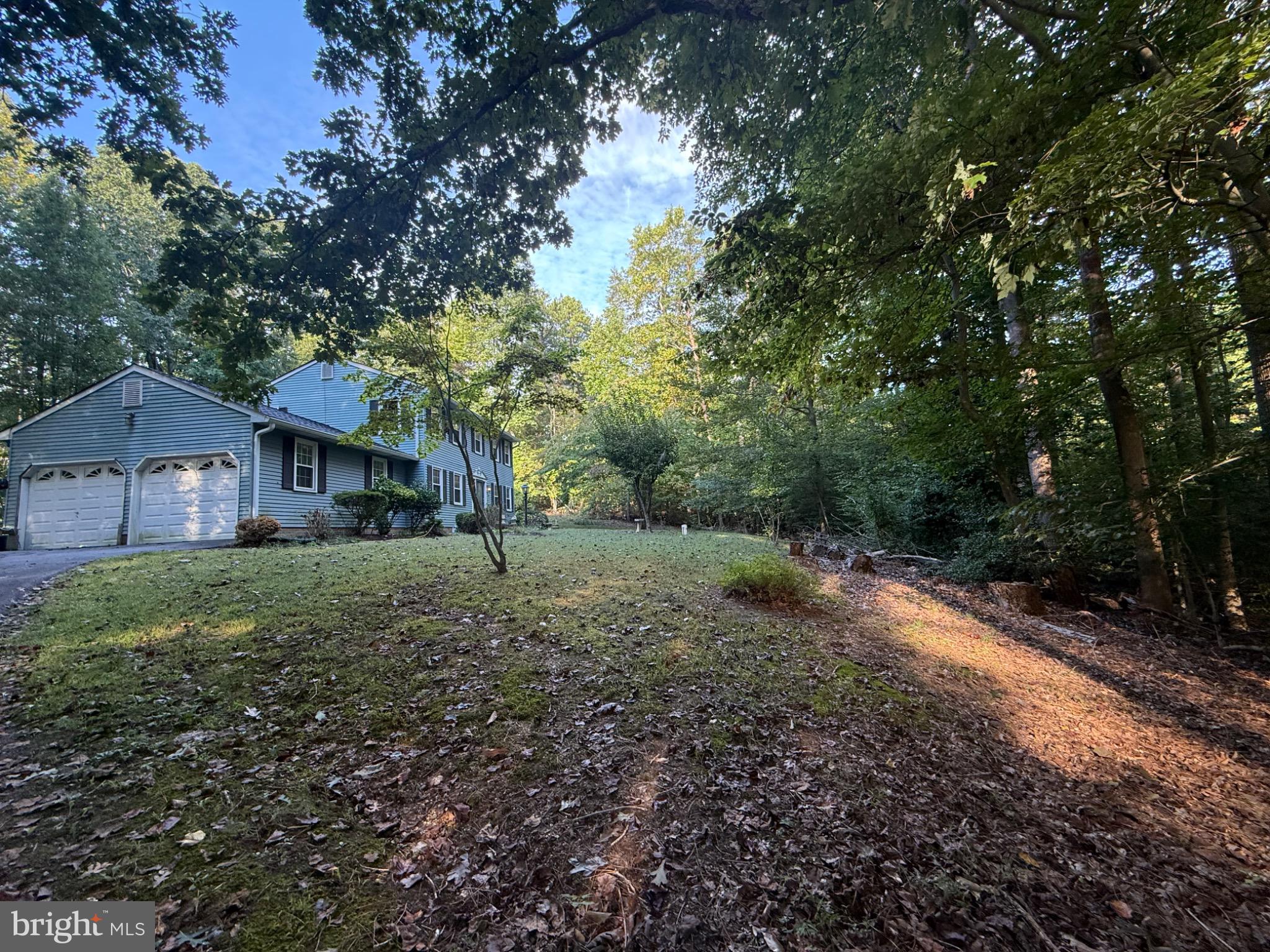 Huntingtown, Maryland, 20639, United States, 3 Bedrooms Bedrooms, ,3 BathroomsBathrooms,Residential,For Sale,1987407