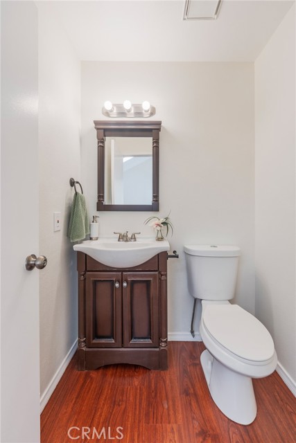 Stanton, California, 90680, United States, 2 Bedrooms Bedrooms, ,2 BathroomsBathrooms,Residential,For Sale,2009733