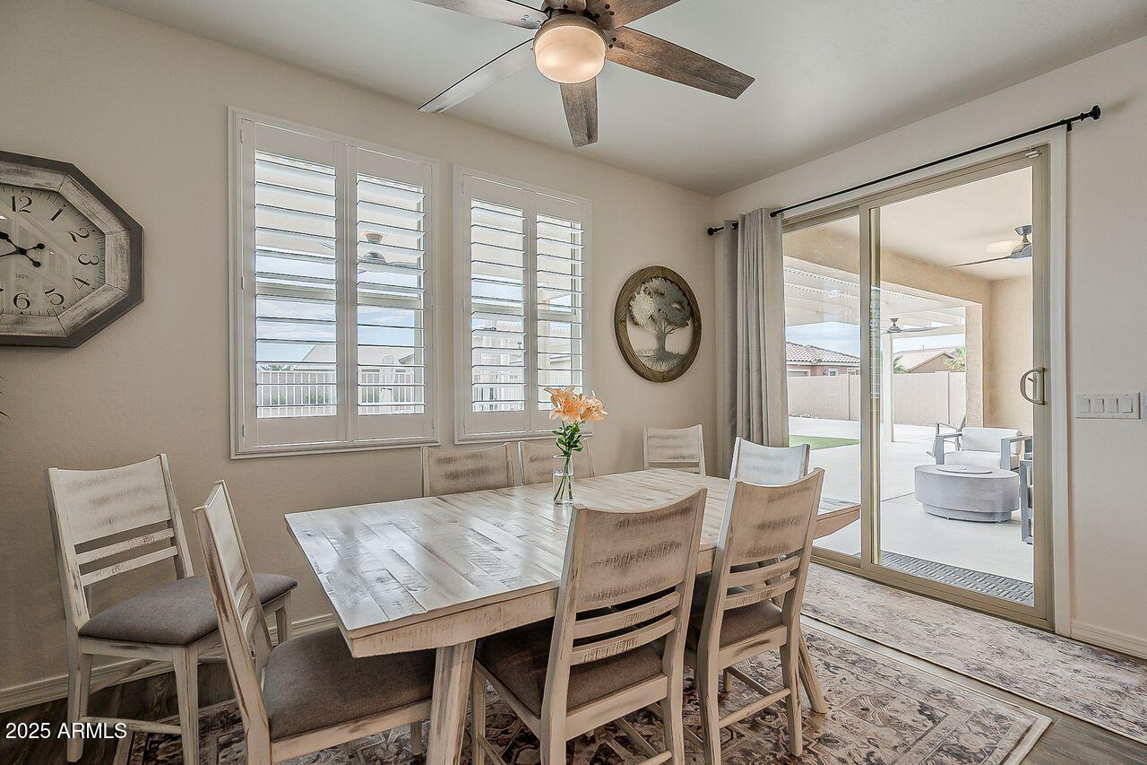 Maricopa, Arizona, 85138, United States, 3 Bedrooms Bedrooms, ,Residential,For Sale,1940206