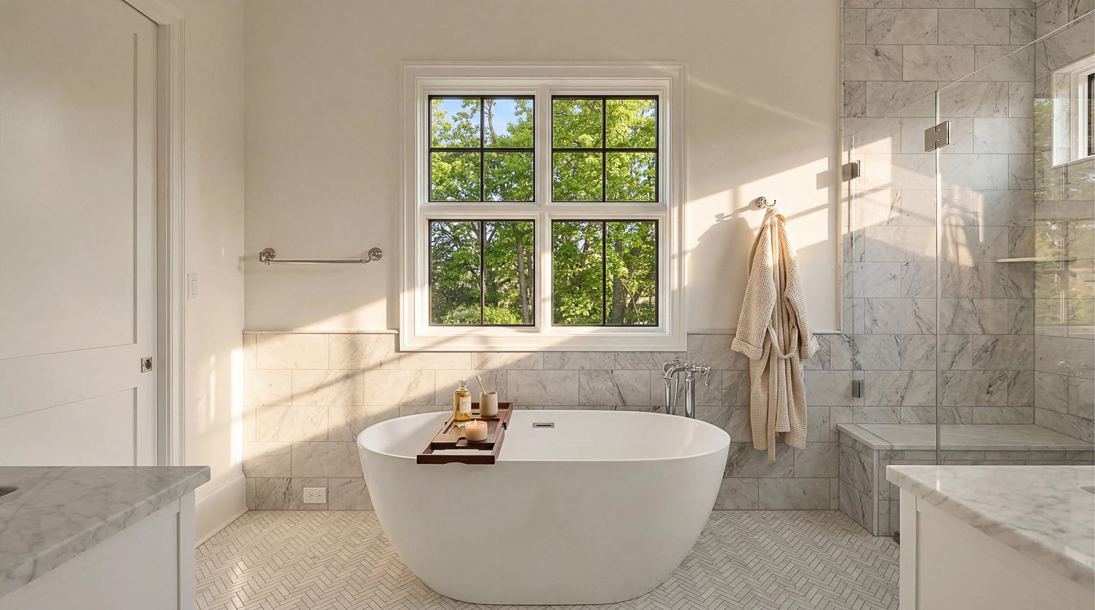  7611 Fairfax Road, Bethesda, MD, 20814 - 物件實景