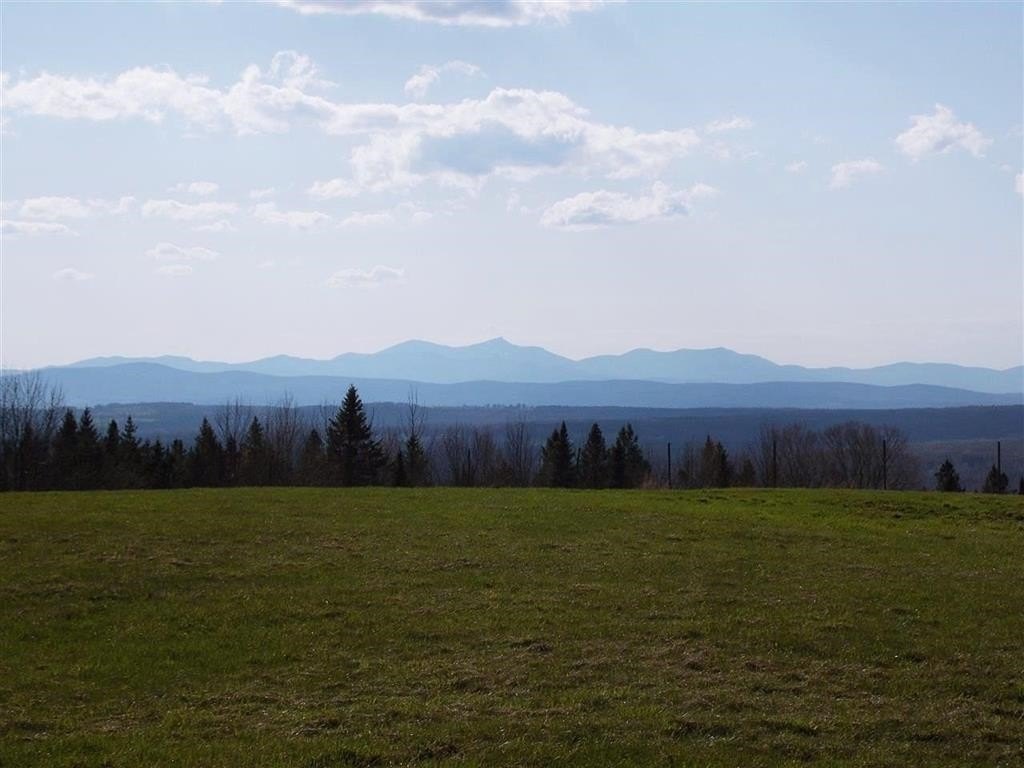 Charleston, Vermont, 05872, United States, ,Land,For Sale,1979241