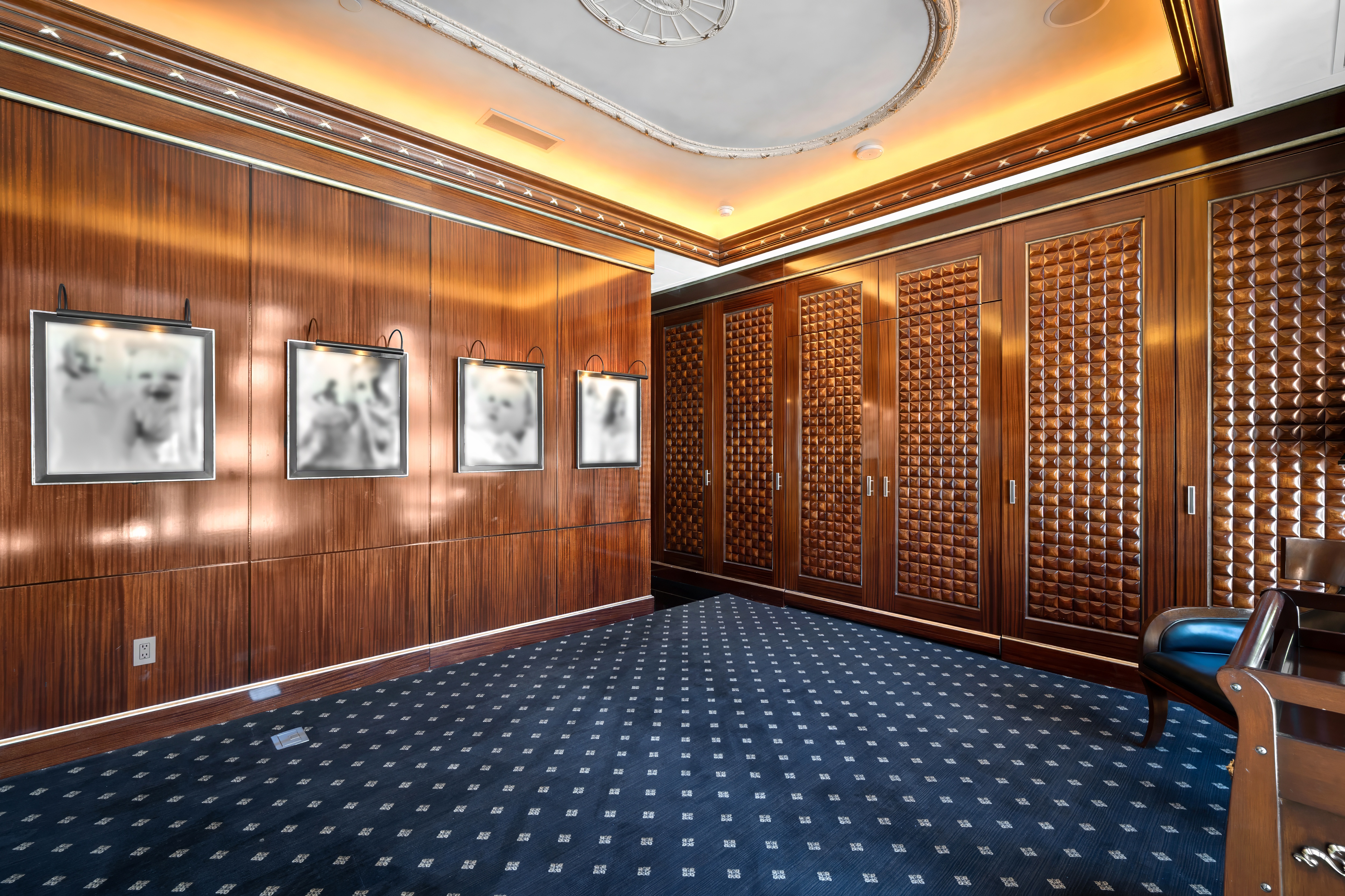  100 Detroit Street, Denver, CO, 80206 - 物件實景