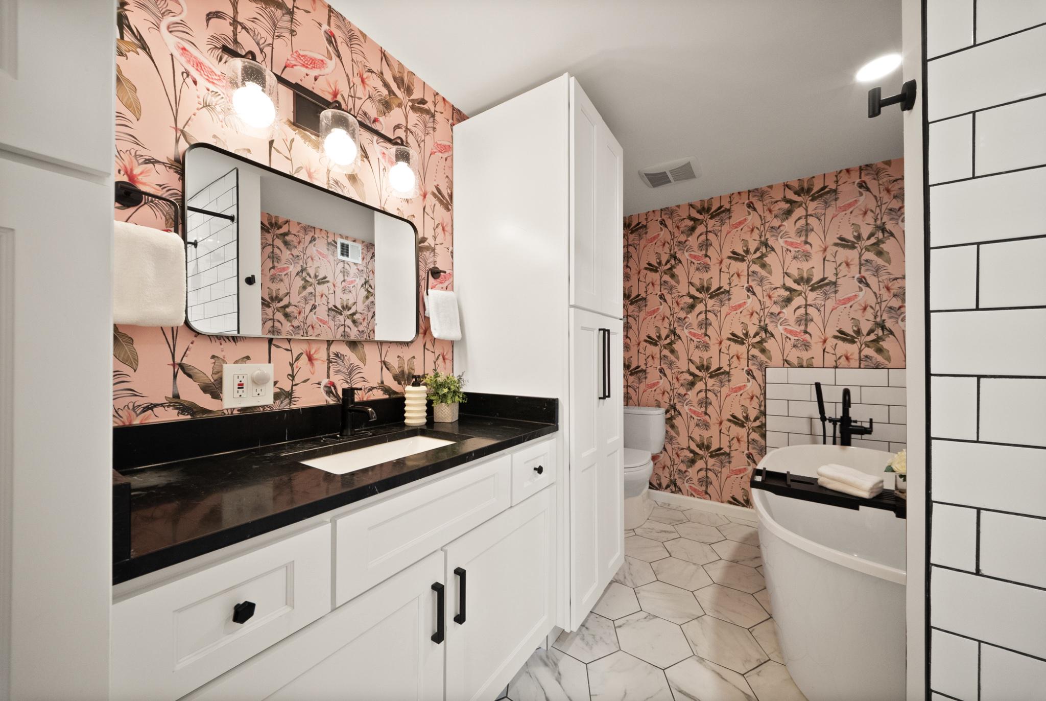  2024 Highboro Way, Falls Church, VA, 22043 - 物件實景