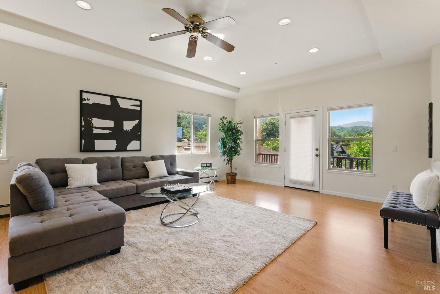 Santa Rosa, California, 95405, United States, 4 Bedrooms Bedrooms, ,3 BathroomsBathrooms,Residential,For Sale,1826970