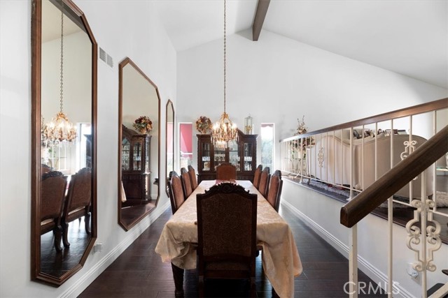 Buena Park, California, 90621, United States, 3 Bedrooms Bedrooms, ,3 BathroomsBathrooms,Residential,For Sale,1979656