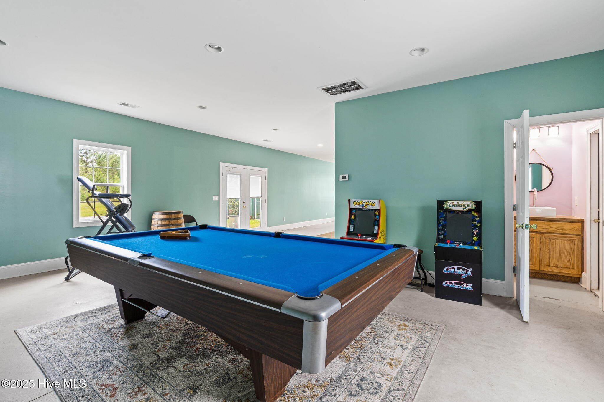 Ocean Isle Beach, North Carolina, 28469, United States, 4 Bedrooms Bedrooms, ,4 BathroomsBathrooms,Residential,For Sale,1977228