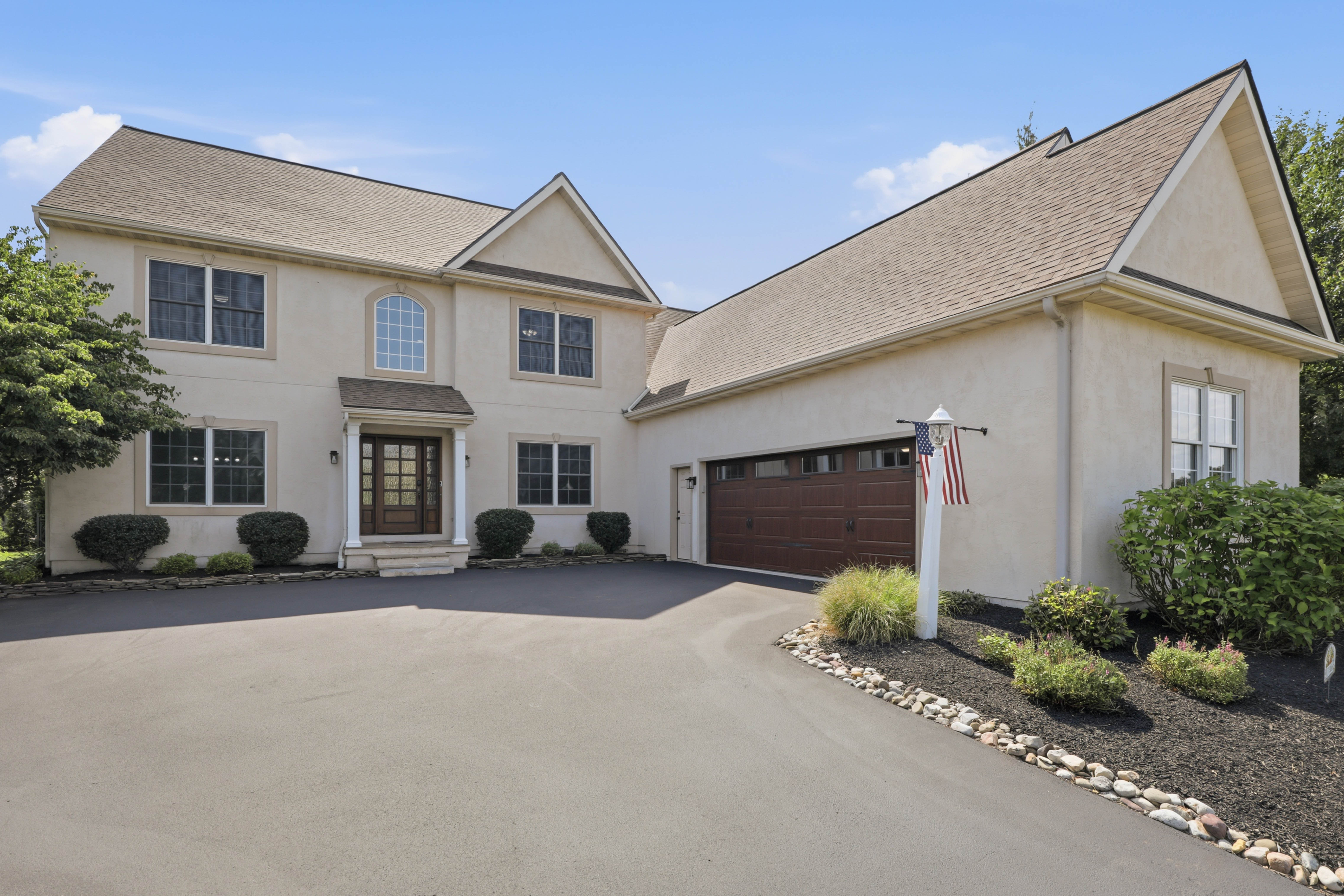  1146 S Bristol Drive, Lititz, PA - 物件實景