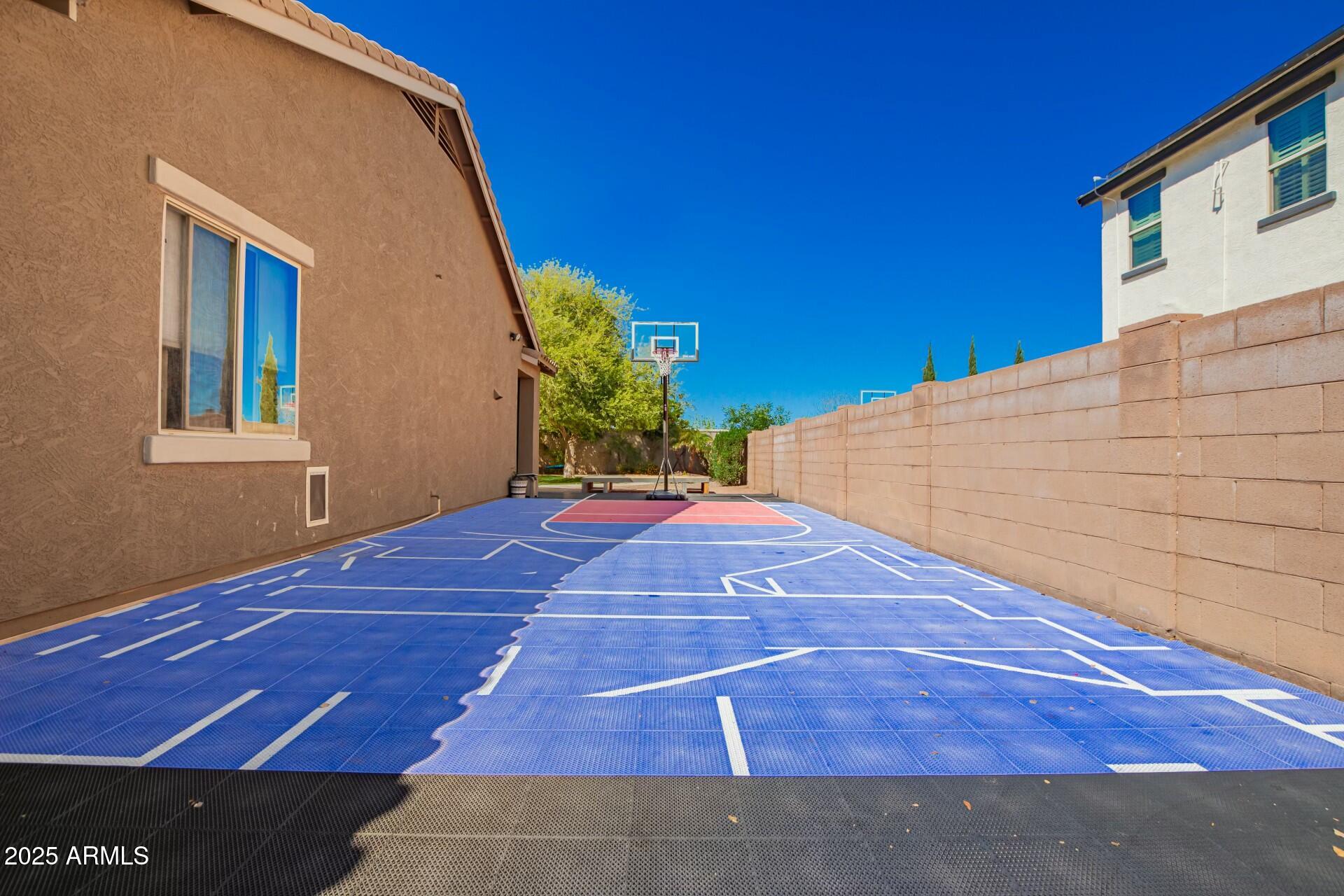 Gilbert, Arizona, 85297, United States, 4 Bedrooms Bedrooms, ,Residential,For Sale,1744665