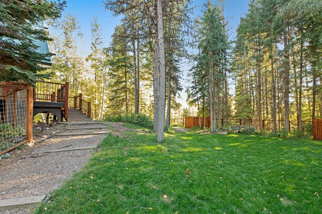 Whitefish, Montana, 59937, United States, 4 Bedrooms Bedrooms, ,2 BathroomsBathrooms,Residential,For Sale,1976274
