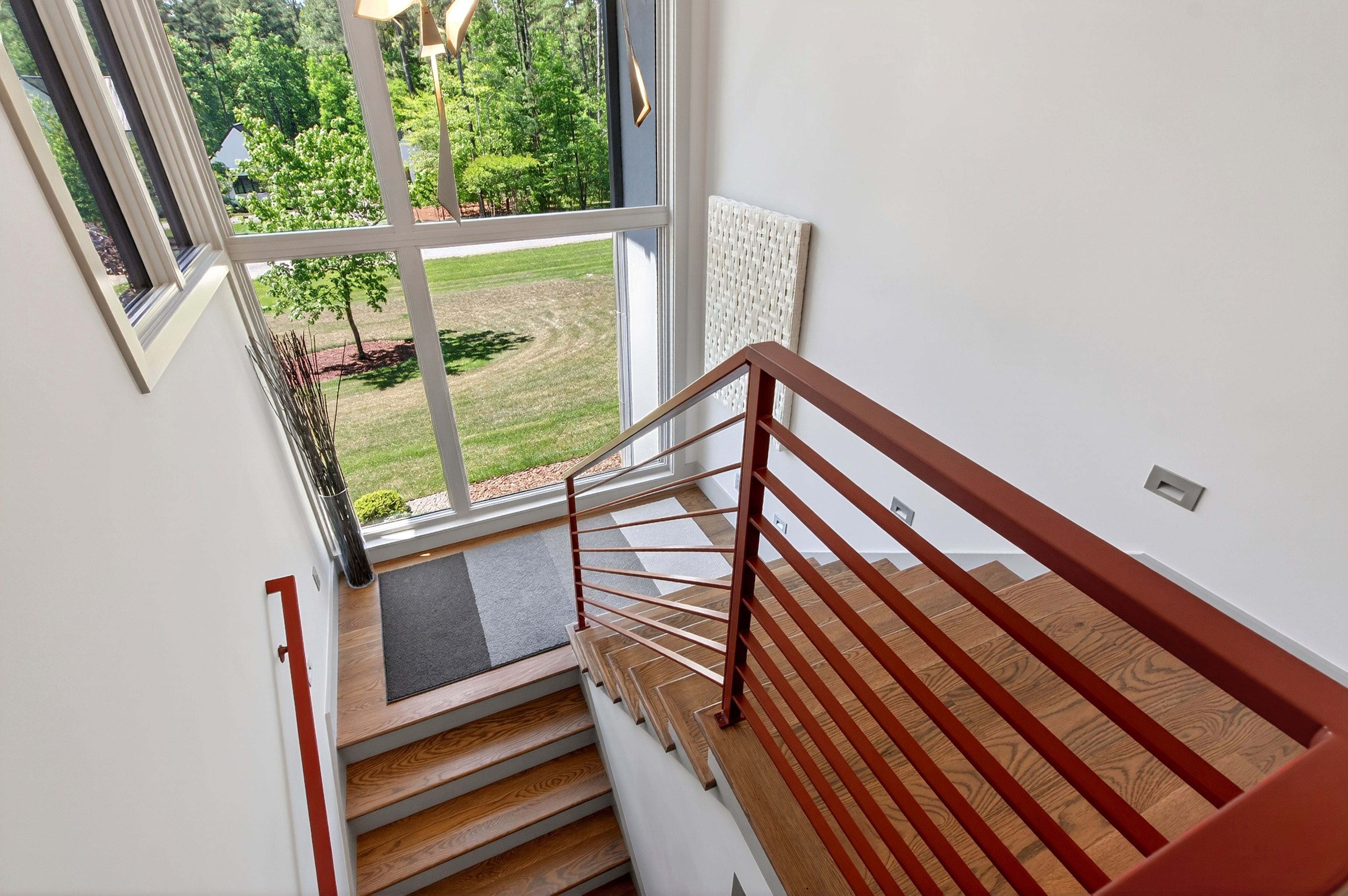  5141 Avalaire Oaks Drive, Raleigh, NC, 27614 - 物件實景