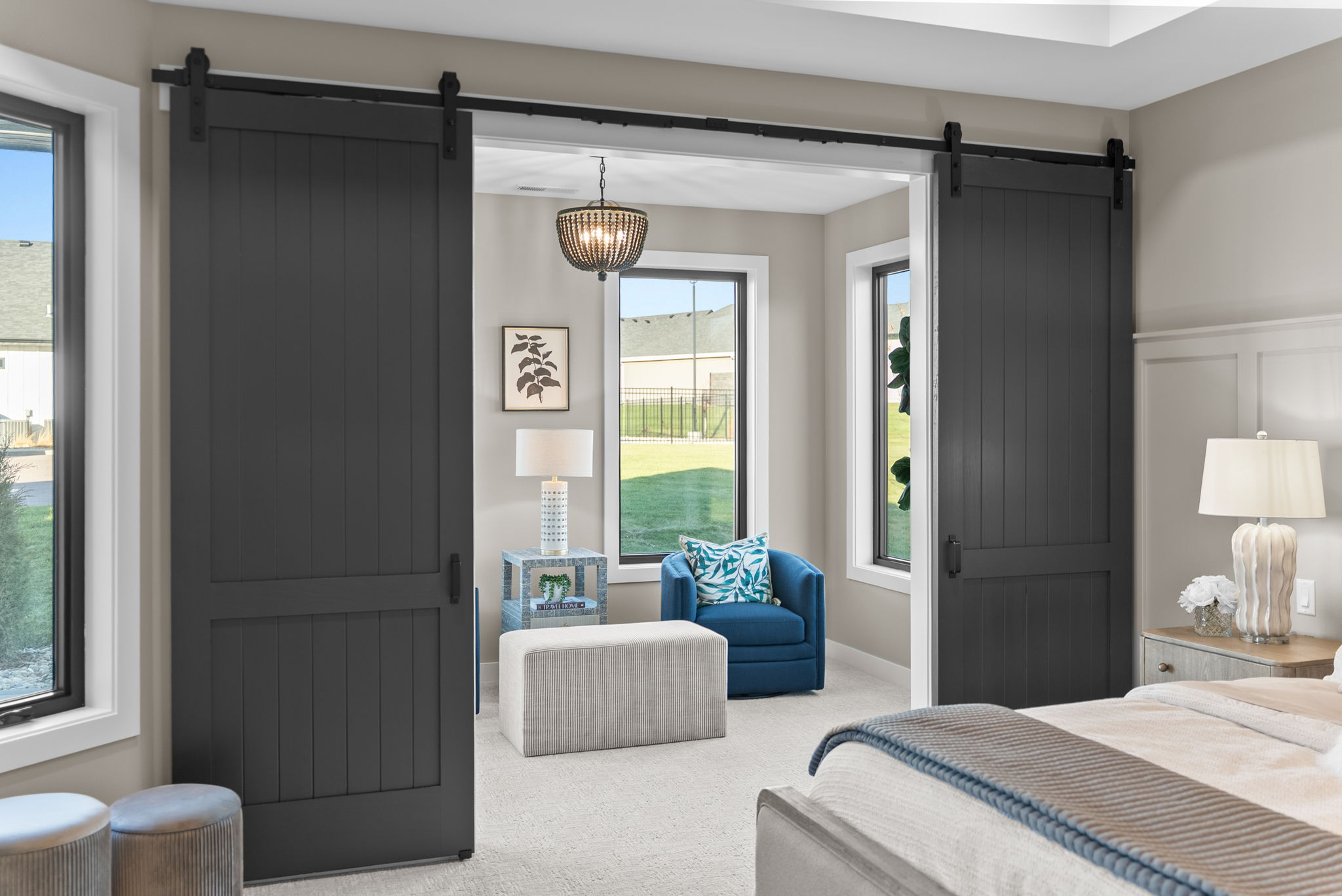 Sioux Falls, South Dakota, 57110, United States, 3 Bedrooms Bedrooms, ,3 BathroomsBathrooms,Residential,For Sale,2001465