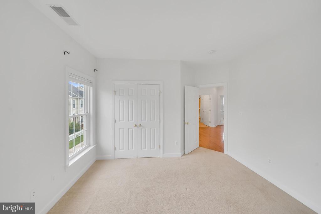 Milton, Delaware, 19968, United States, 4 Bedrooms Bedrooms, ,4 BathroomsBathrooms,Residential,For Sale,1901240