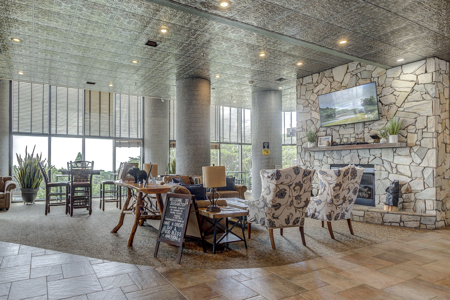  SUGAR TOP - 物件實景