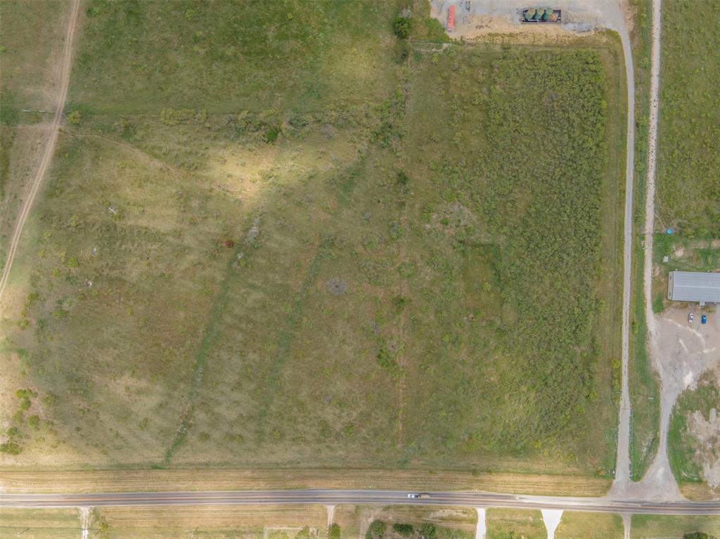 9907 S Fm 157 Road, Venus, Texas, 76084, United States, ,Residential,For Sale,9907 S Fm 157 Road,1571792