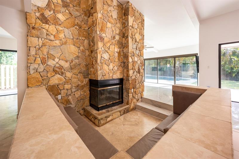 Plantation, Florida, 33322, United States, 4 Bedrooms Bedrooms, ,2 BathroomsBathrooms,Residential,For Sale,1925326