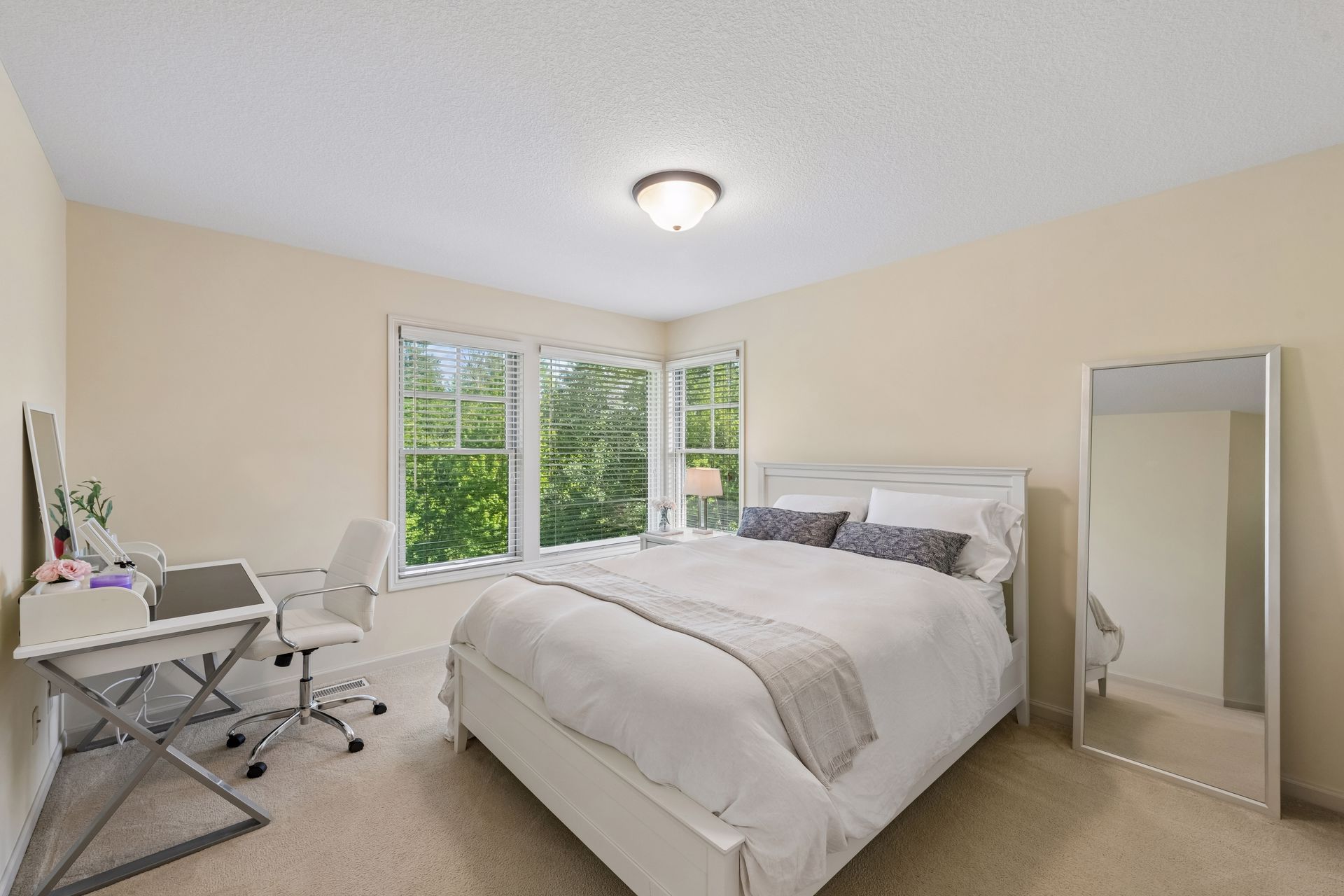  Custom Built Private Estate in Chaska - 物件實景