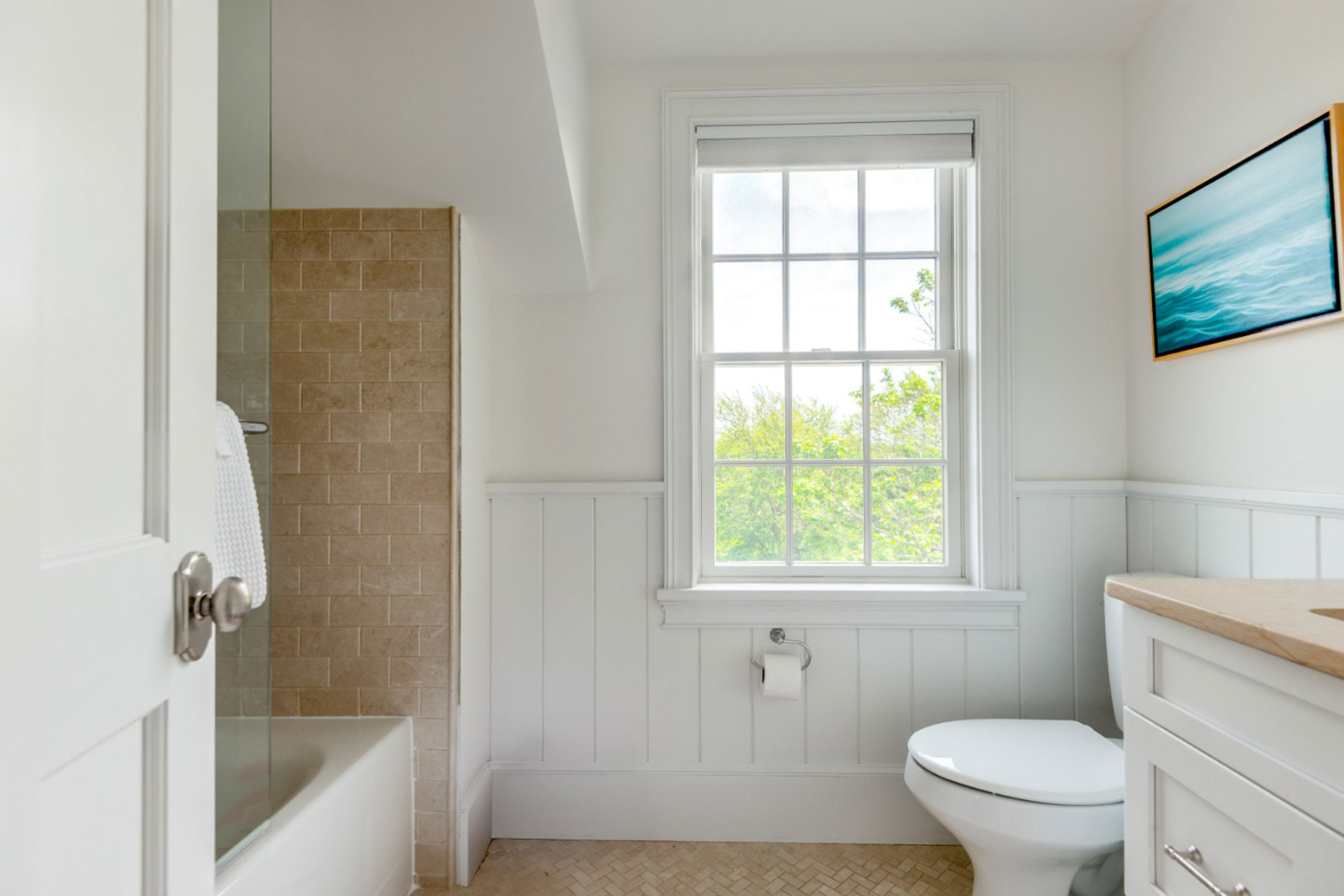  8 Gingy Lane, Nantucket, MA, 02554 - 物件實景