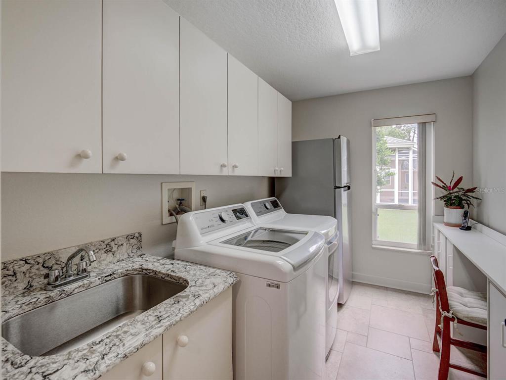 Palm Harbor, Florida, 34685, United States, 4 Bedrooms Bedrooms, ,3 BathroomsBathrooms,Residential,For Sale,1990294