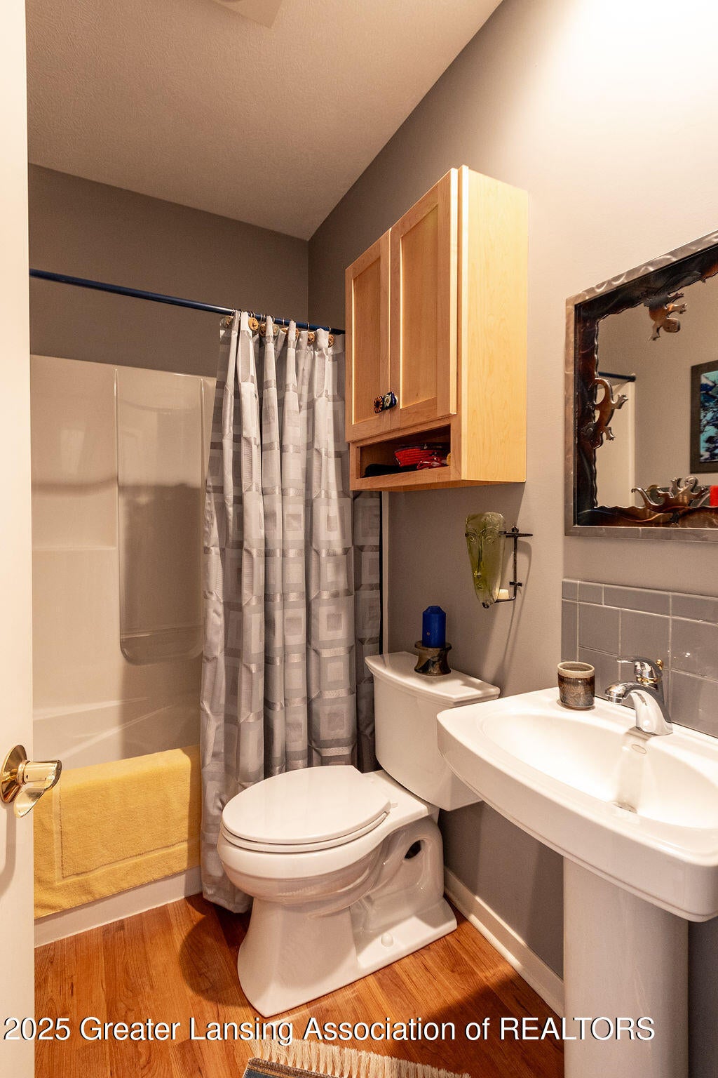 East Lansing, Michigan, 48823, United States, 3 Bedrooms Bedrooms, ,Residential,For Sale,1762272