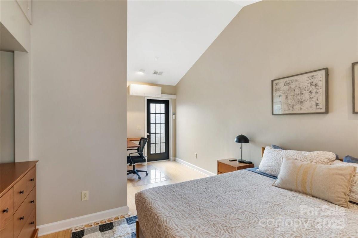 Nebo, North Carolina, 28761, United States, 3 Bedrooms Bedrooms, ,2 BathroomsBathrooms,Residential,For Sale,1999894