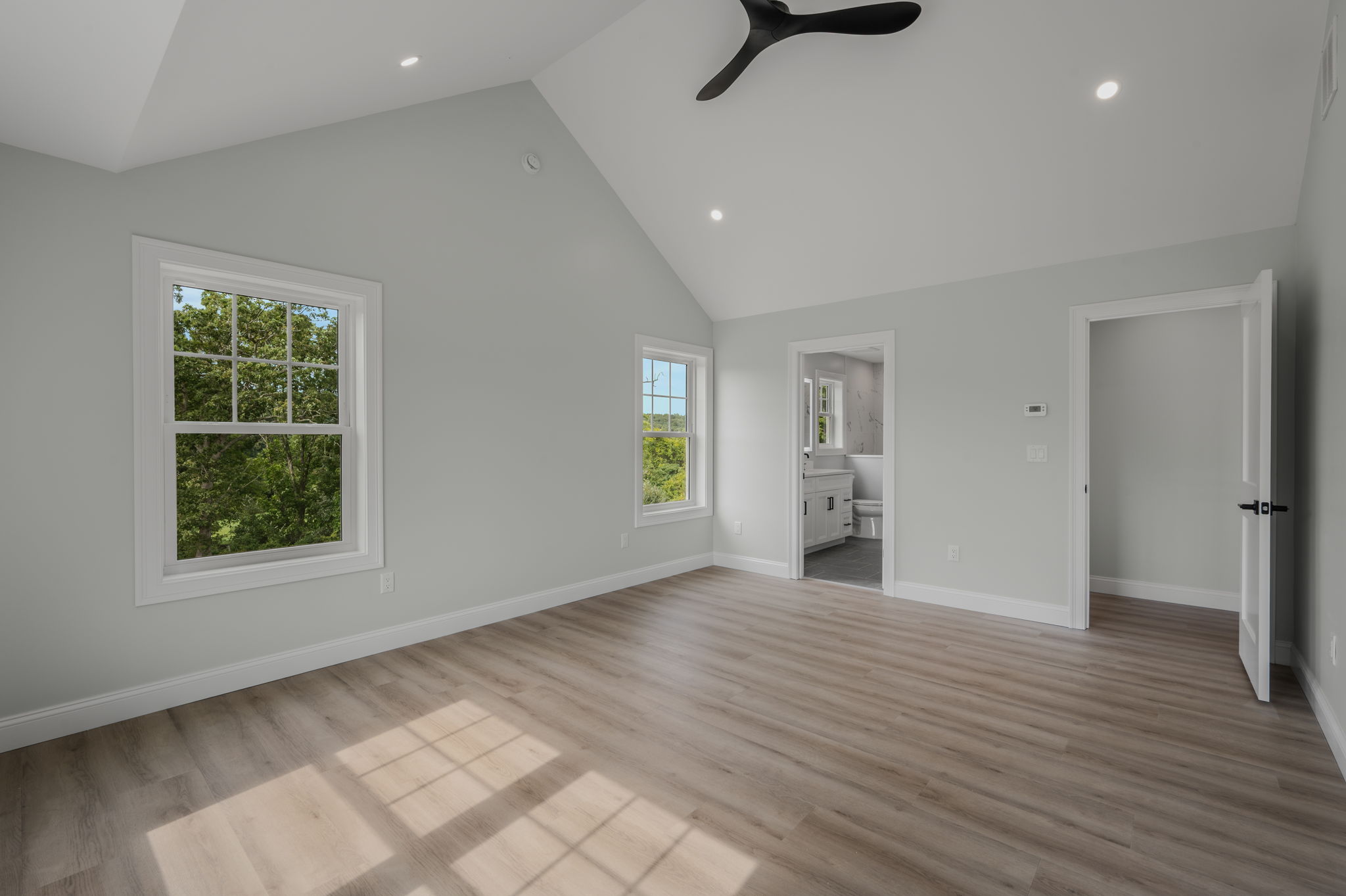  East Lyme 4 bedroom New Construction - 物件實景