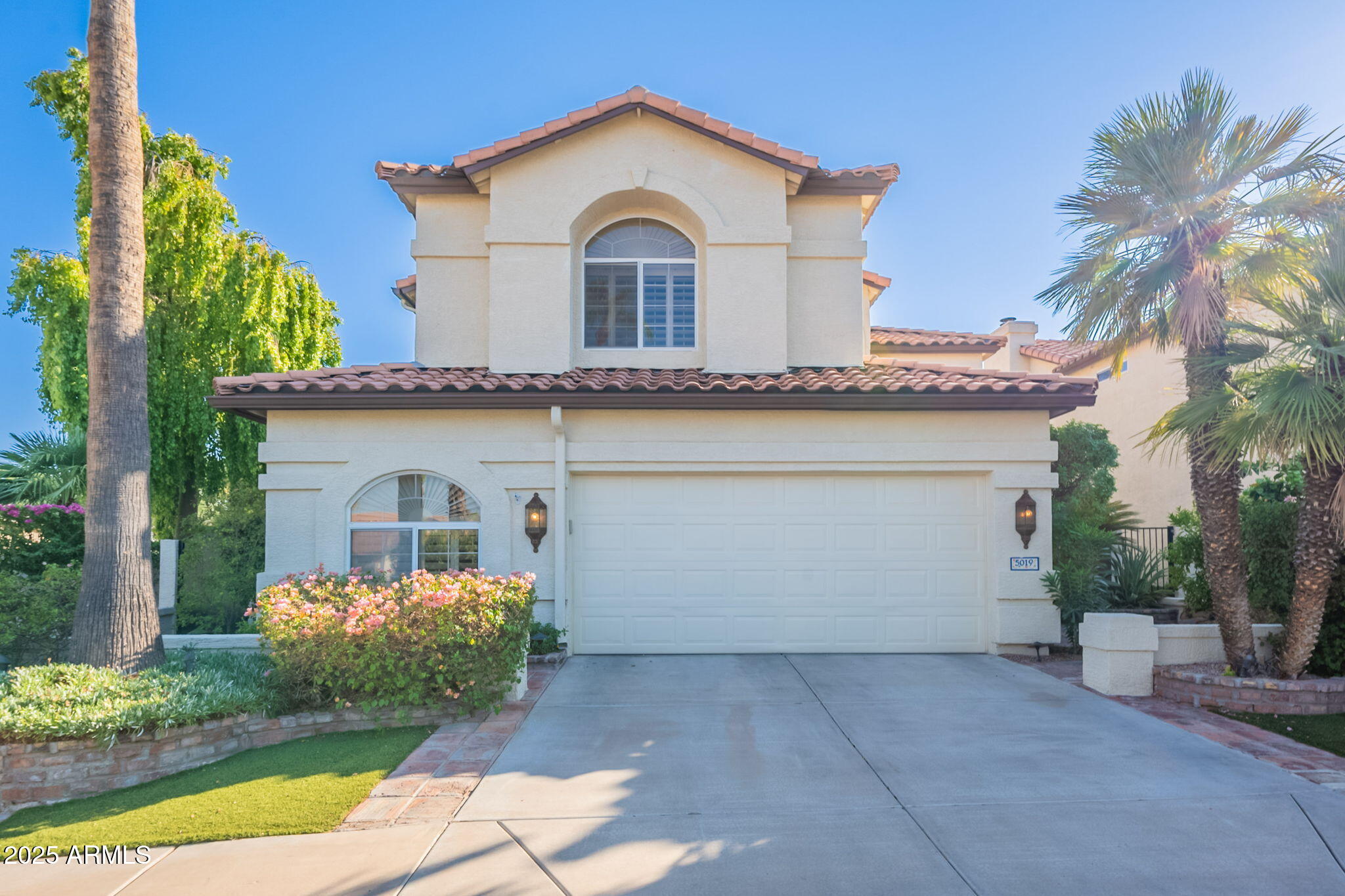 Phoenix, Arizona, 85044, United States, 3 Bedrooms Bedrooms, ,Residential,For Sale,1966259