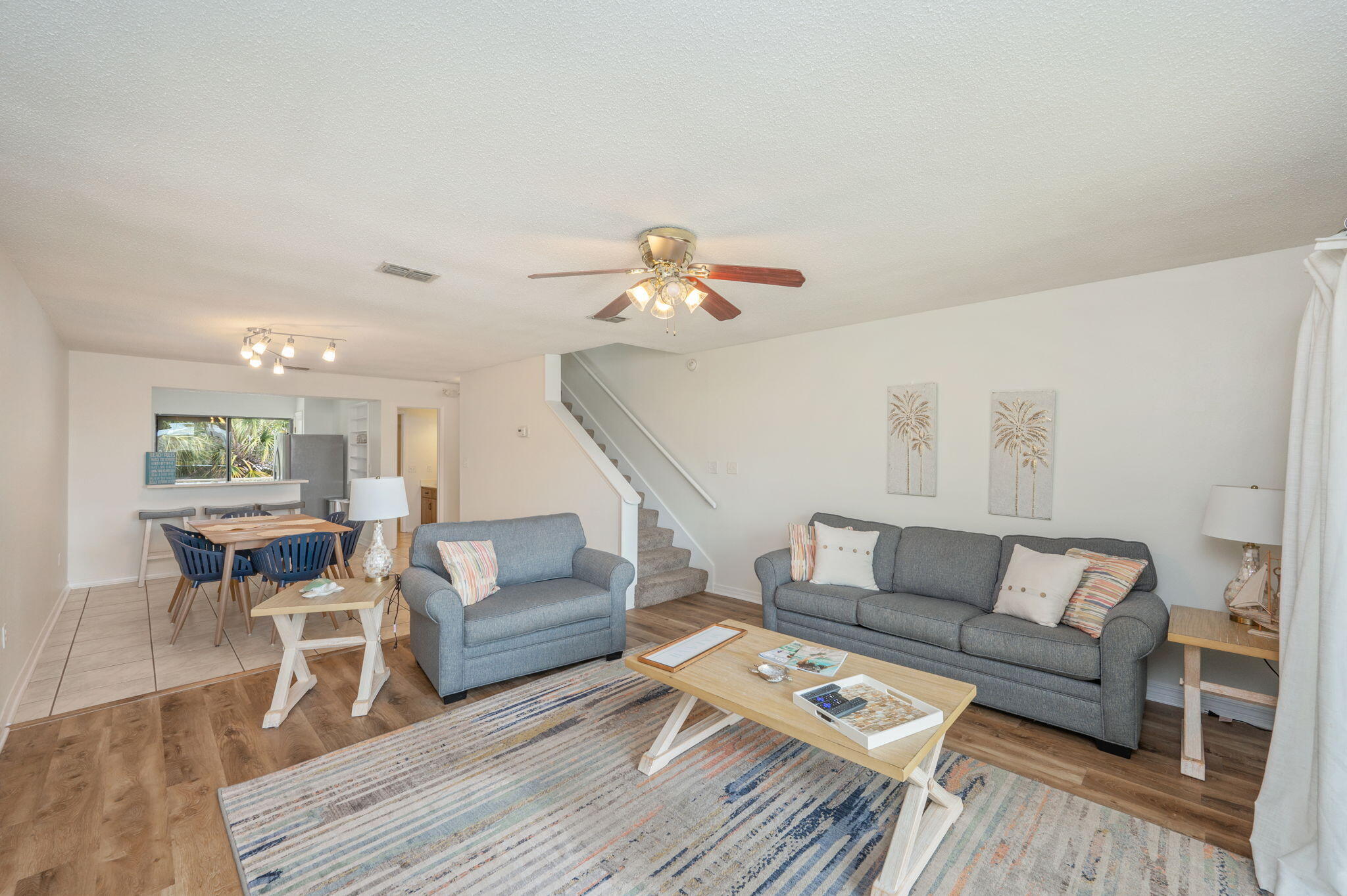 Navarre, Florida, 32566, United States, 2 Bedrooms Bedrooms, ,2 BathroomsBathrooms,Residential,For Sale,1989552