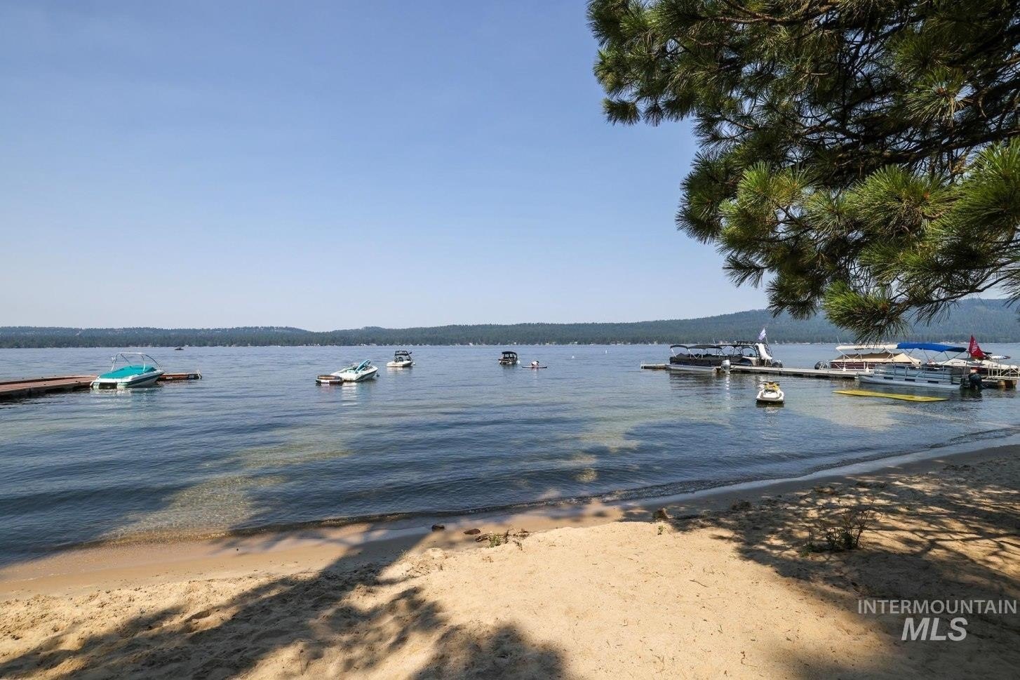 McCall, Idaho, 83638, United States, 4 Bedrooms Bedrooms, ,2 BathroomsBathrooms,Residential,For Sale,1828715