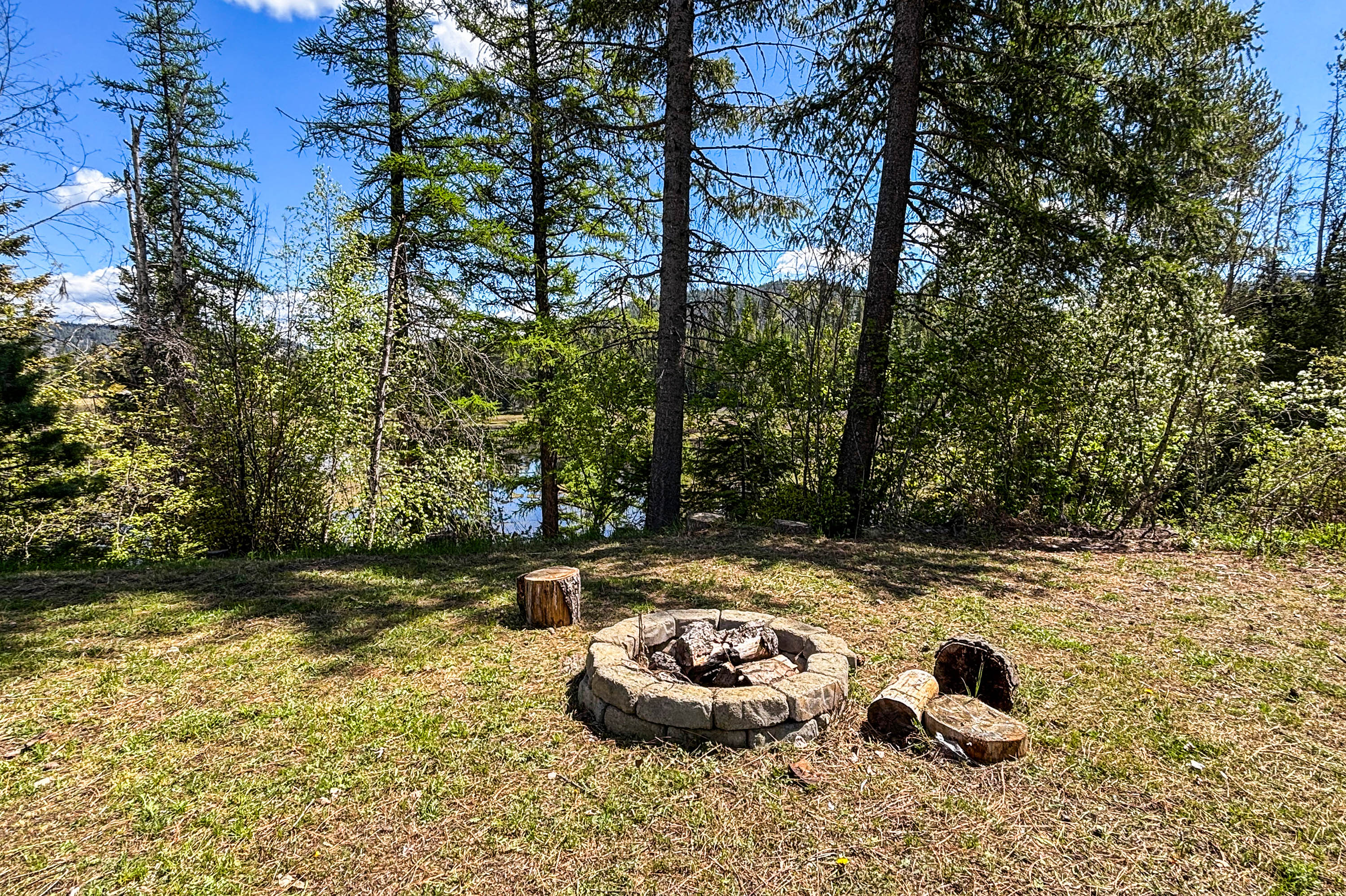 Sagle, Idaho, 83860, United States, 3 Bedrooms Bedrooms, ,2 BathroomsBathrooms,Residential,For Sale,1935178