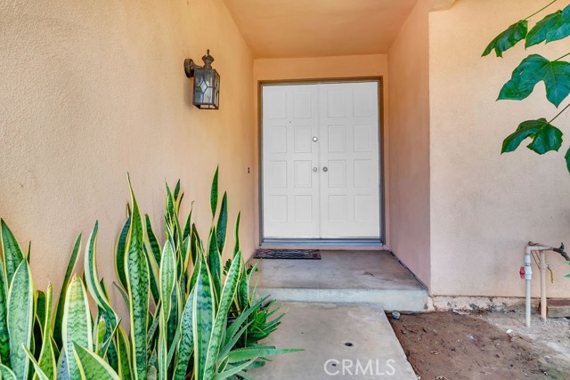 Orange, California, 92869, United States, 4 Bedrooms Bedrooms, ,2 BathroomsBathrooms,Residential,For Sale,1937411