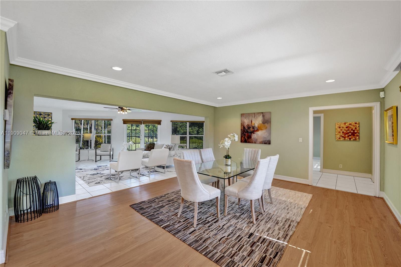 Pompano Beach, Florida, 33062, United States, 3 Bedrooms Bedrooms, ,3 BathroomsBathrooms,Residential,For Sale,1988166