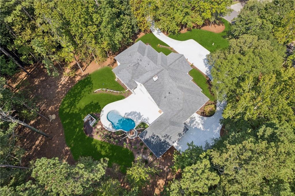 Alpharetta, Georgia, 30004, United States, 5 Bedrooms Bedrooms, ,7 BathroomsBathrooms,Residential,For Sale,1978962