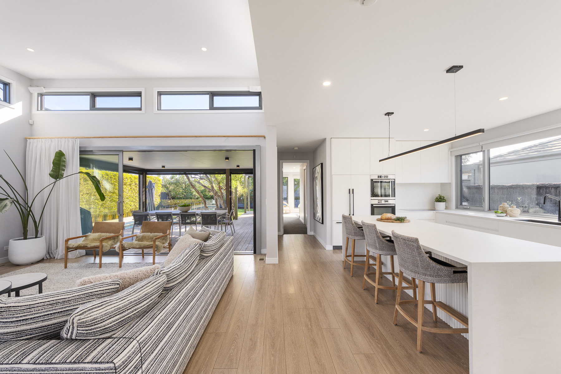  26 Munro Street, BLAIRGOWRIE - 物件實景
