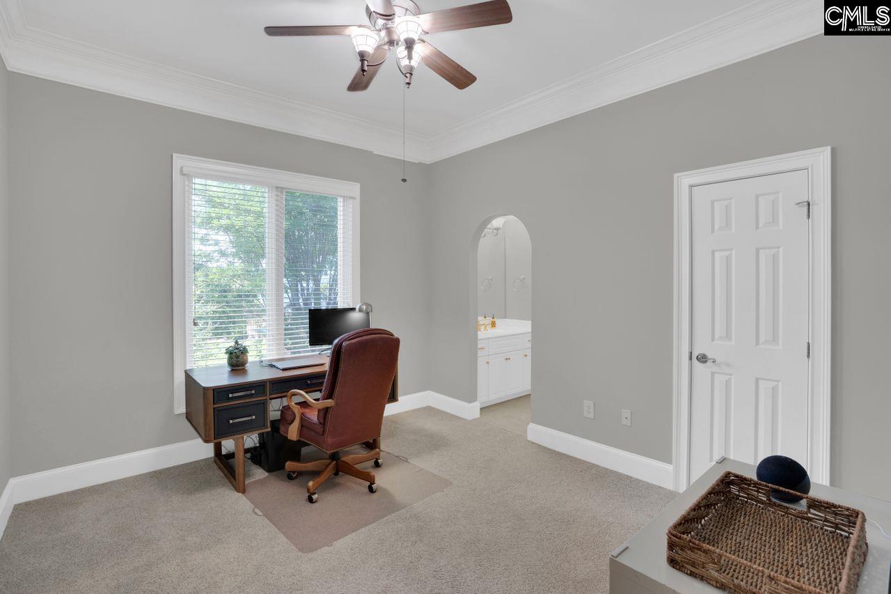 Chapin, South Carolina, 29036, United States, 4 Bedrooms Bedrooms, ,4 BathroomsBathrooms,Residential,For Sale,1868732