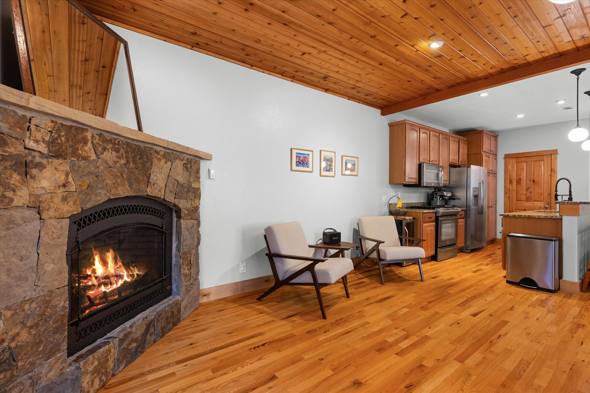  3066 Aspen Leaf Way, Steamboat Springs, CO 80487 - 物件實景