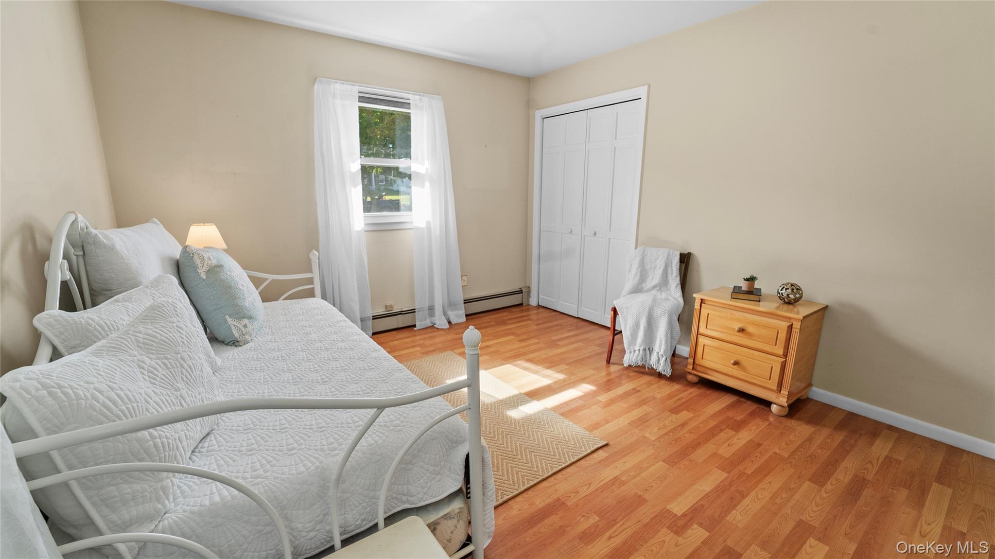 Yorktown Heights, New York, 10598, United States, 3 Bedrooms Bedrooms, ,2 BathroomsBathrooms,Residential,For Sale,1940406