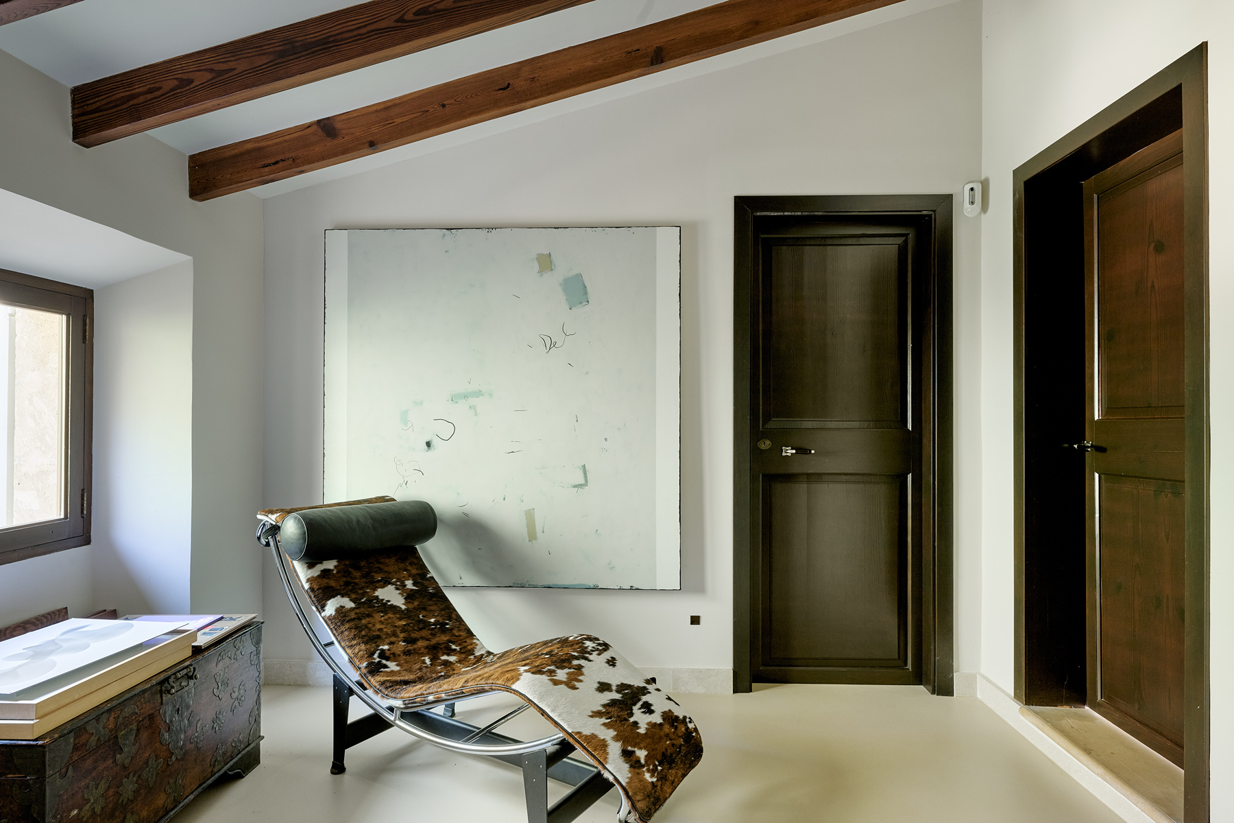  Idyllic country house in Mallorca - 物件實景