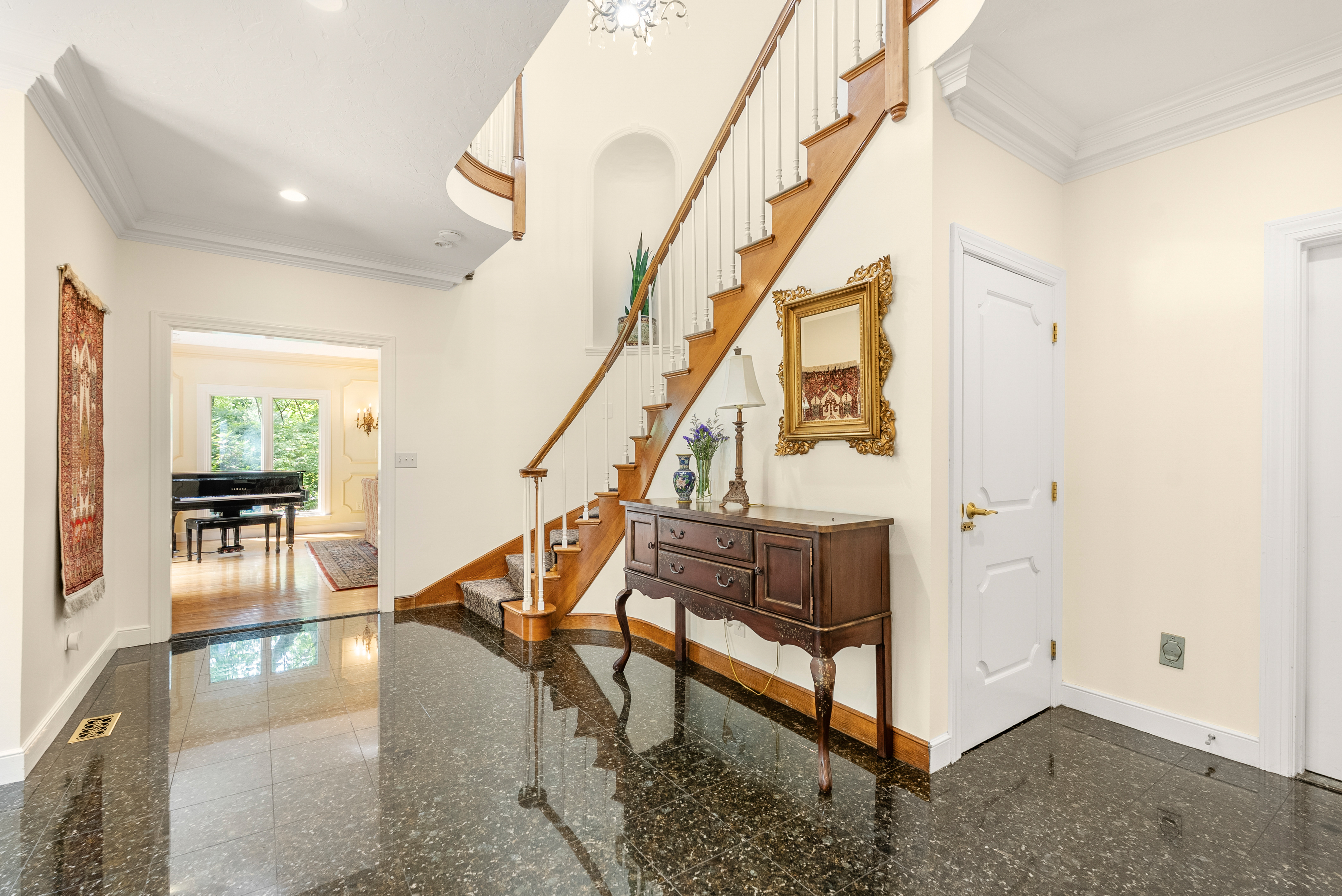  11 Fox Run Road, Dover, MA, 02030 - 物件實景