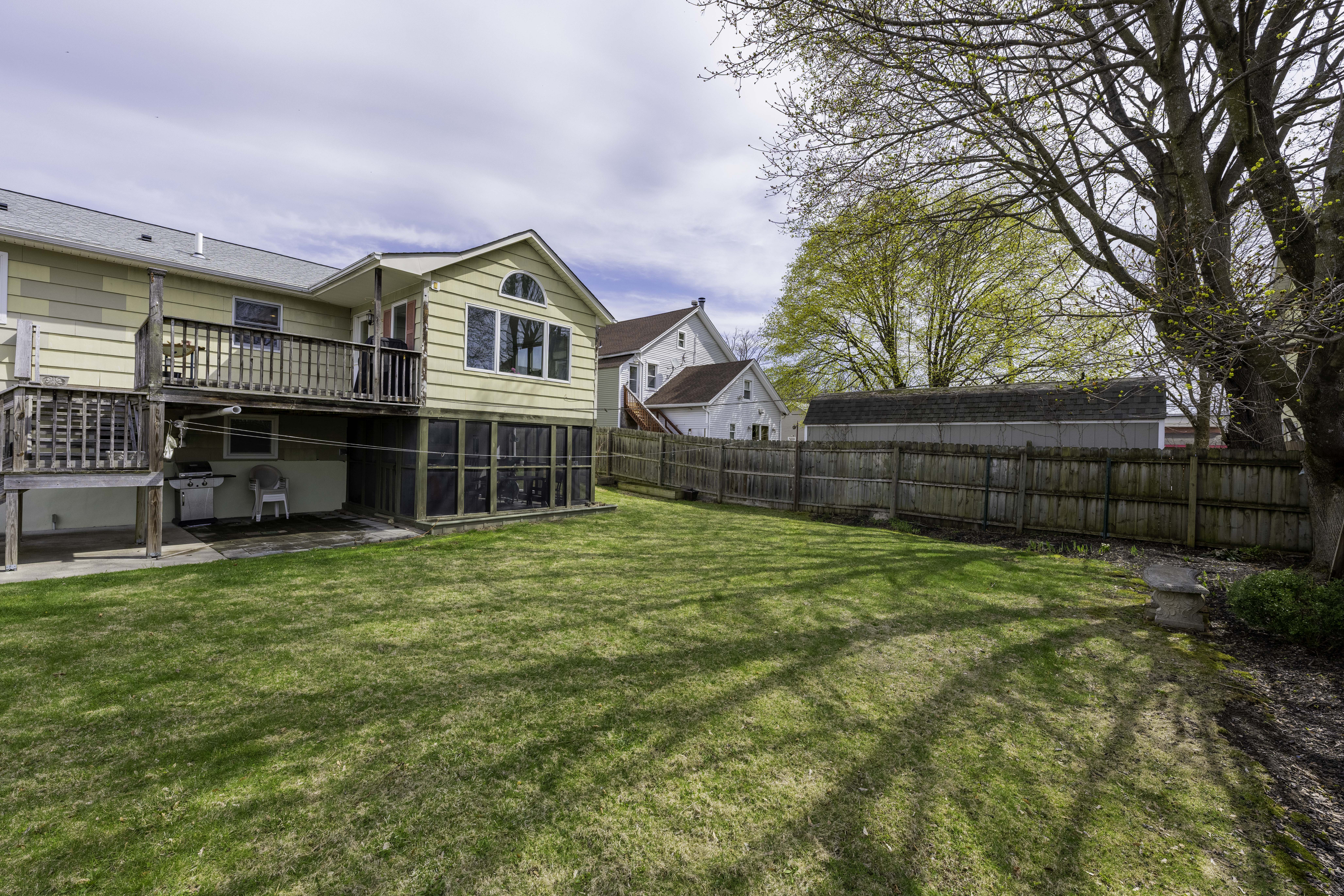 Wappingers Falls, New York, 12590, United States, 4 Bedrooms Bedrooms, ,3 BathroomsBathrooms,Residential,For Sale,1935823
