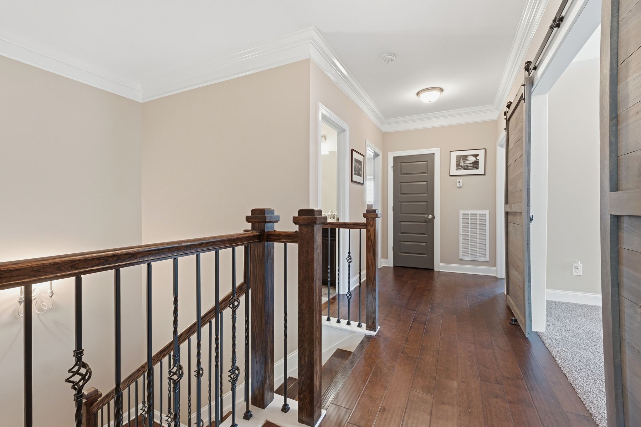  1041 Montrose Dr, Gallatin, TN, 37066 - 物件實景