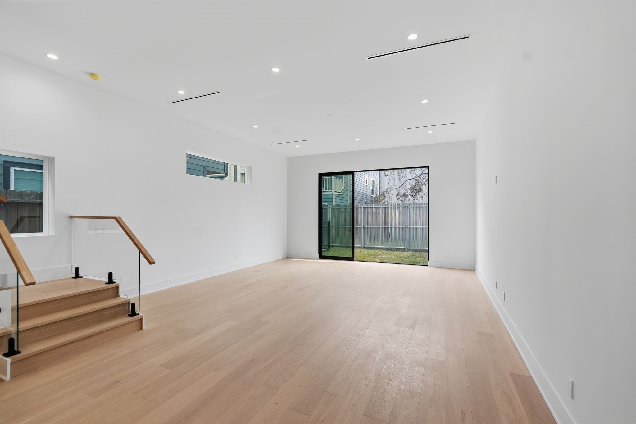  824 Malone Street - 物件實景