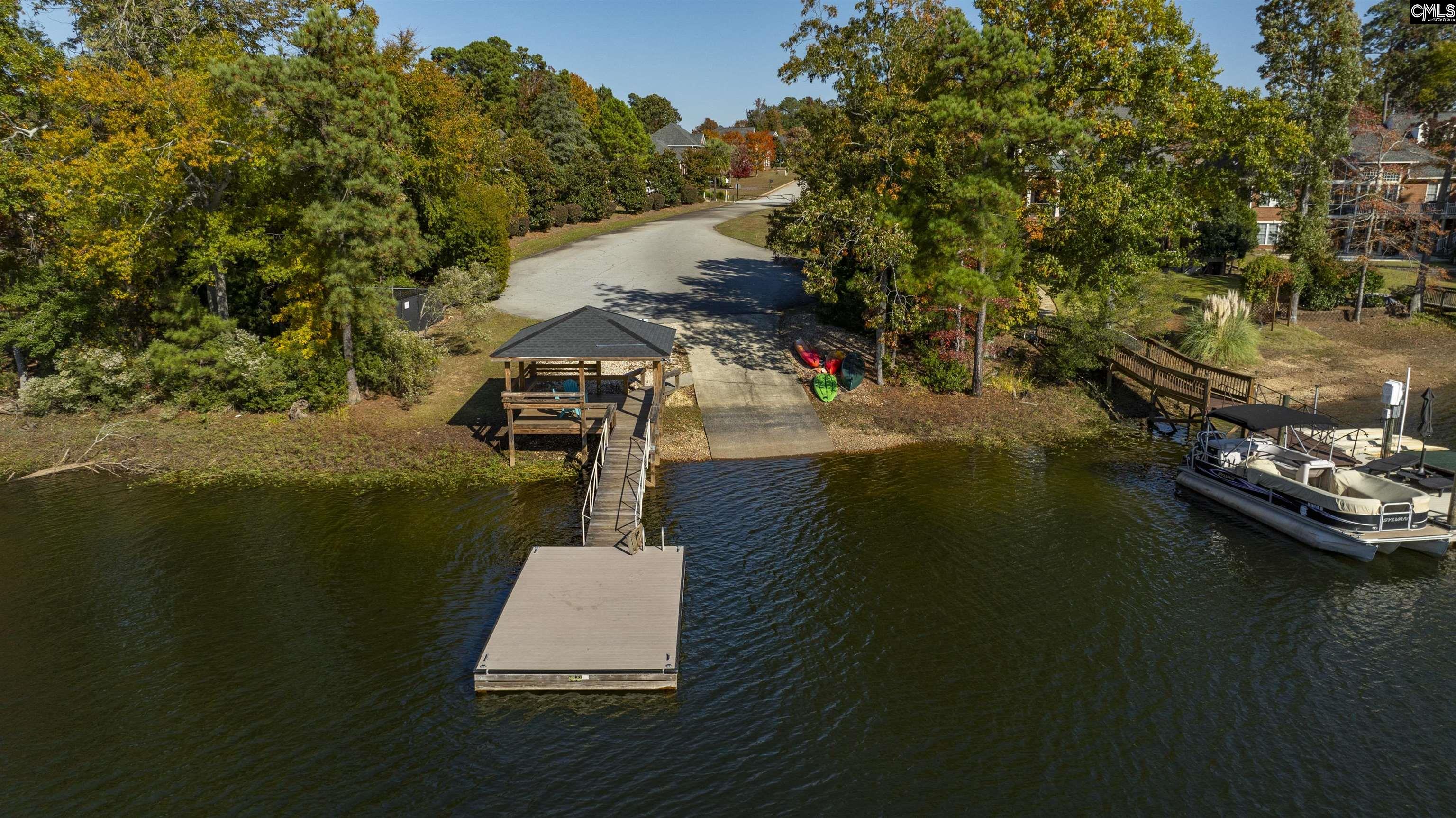 Chapin, South Carolina, 29036, United States, 4 Bedrooms Bedrooms, ,3 BathroomsBathrooms,Residential,For Sale,1989454