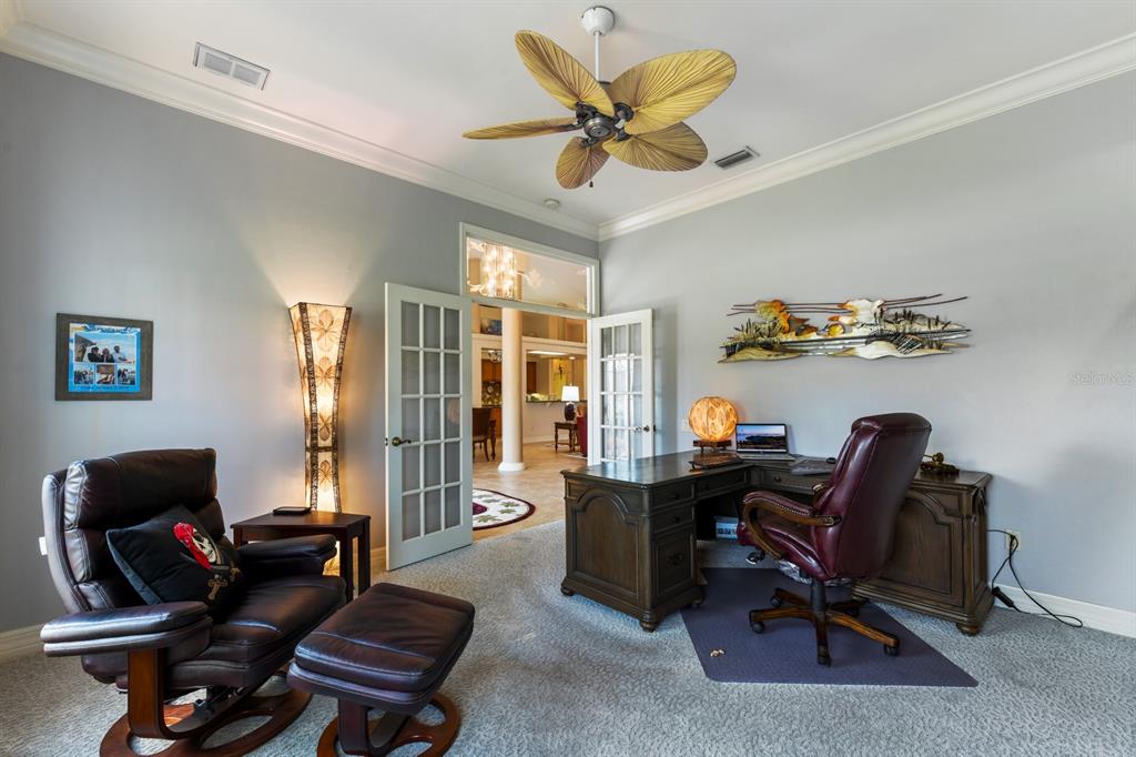 Punta Gorda, Florida, 33955, United States, 3 Bedrooms Bedrooms, ,2 BathroomsBathrooms,Residential,For Sale,1975663
